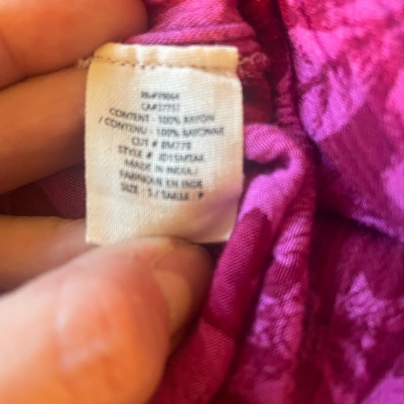 Billabong Dress - Picture 6 of 6